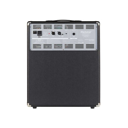BLACKSTAR UNITY BASS 250 1x15" 250-watt Bass Guitar Combo Amp ( UNITY250 / UNITY 250 )