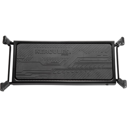 Hercules FS100B Guitar Foot Rest (FS100B)