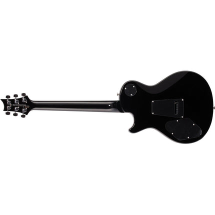 PRS SE Tremonti Standard Electric Guitar with Bag - Black