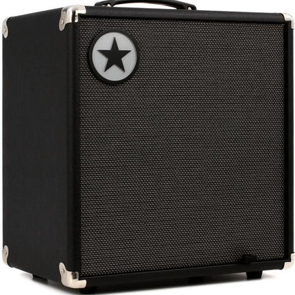 BLACKSTAR UNITY Bass 60 - Bass Guitar Combo AMPLIFIER ( UNITY60 / Unity 60 )