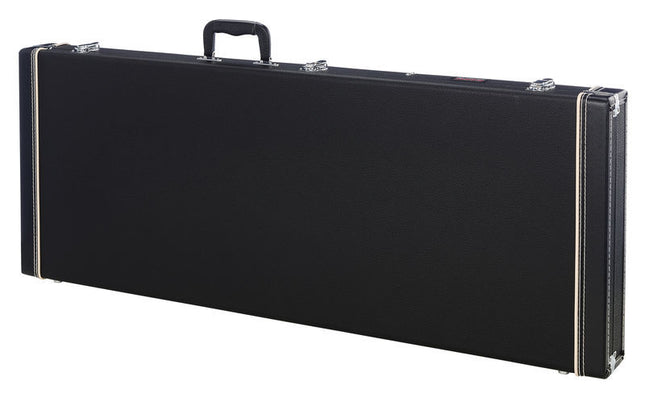 Gator GW-JAG Guitar Case for Jaguar/Jazzmaster Style Electric Guitars (GWJAG)