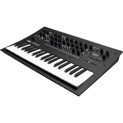 Korg minilogue XD - Polyphonic Analog Synthesizer (MinilogueXD)