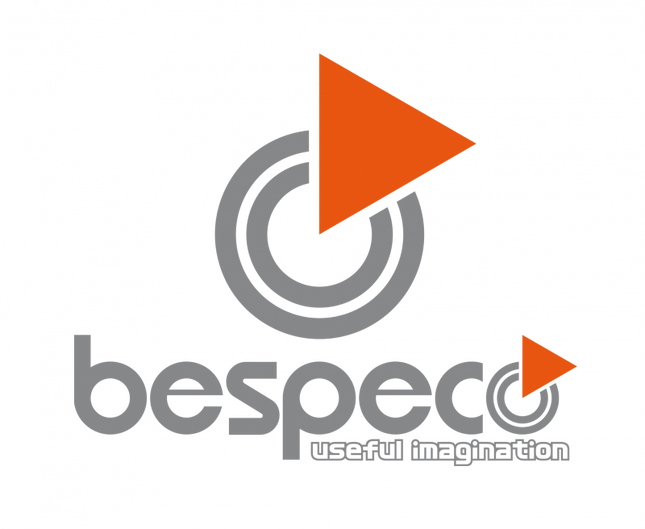 Bespeco BS2R300 3 Metres (2x RCA Male – 2x RCA Male)