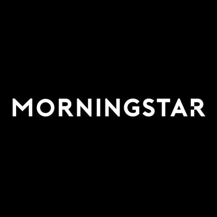 MORNINGSTAR DIN5 Midi Cable, 60CM — M50-MIDI-CABLE-60CM