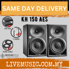 KH150AES67-TSS090