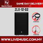 ZLX-12G2+SPS502-Each