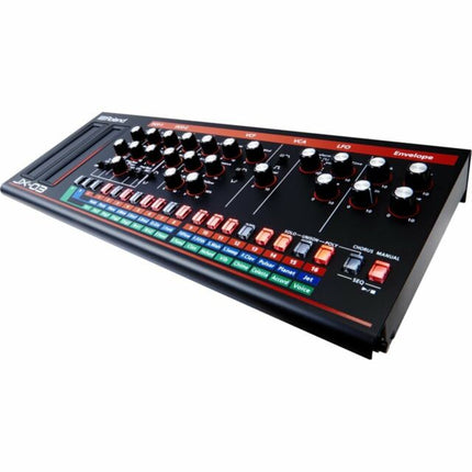 Roland JX-03 - Sound Module Synthesizer Module (JX03/JX 03)
