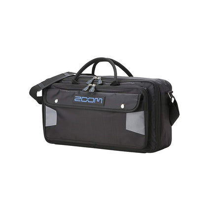 Zoom SCG-5 Soft Carrying Case for G5 & G5N (SCG5/SCG 5)