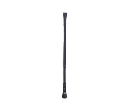 AKG GN30 incl. DPA, screw set 30cm Gooseneck Microphone (GN-30 / GN 30)