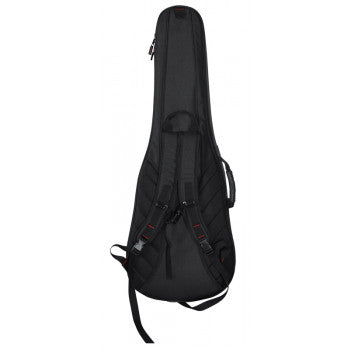 Gator GB-4G-Electric Series Gig Bag for Electric Guitar (GB4GElectric)