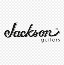 Jackson JS Series Spectra JS2P IV Electric Bass Guitar, Laurel FB, Blue Burst