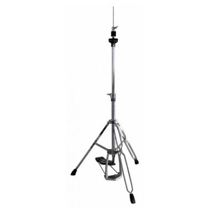 Gibraltar 6707 Pro Double Braced Hi-Hat Stand