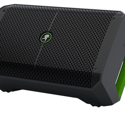 Mackie Thump GO Battery-powered Loudspeaker (ThumpGO/Thump GO)