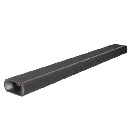 Harman Kardon Enchant 1100 315 Watt 3D Multi Channel Surround Soundbar Speaker with Bluetooth ( ENCHANT1100 )