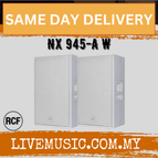 NX945AWH-Pair
