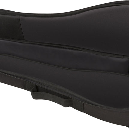 Fender FU610 Soprano Ukulele Bag (FU-610/FU 610)