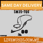 SM35TQG