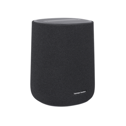 Harman Kardon Enchant Speaker 90 Watt Compact Wireless Bluetooth Speaker ( ENCHANTSPEAKER )