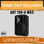 ART708AMK5-Each