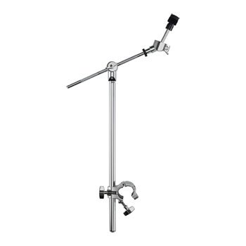 Roland MDY-STG Hatched Cymbal Mount (MDYSTG)