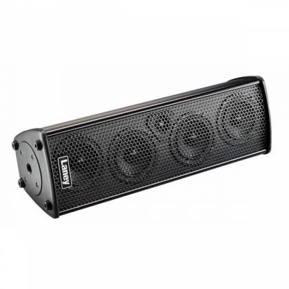 Laney AH4X4 Portable Battery Powered PA System with Bluetooth