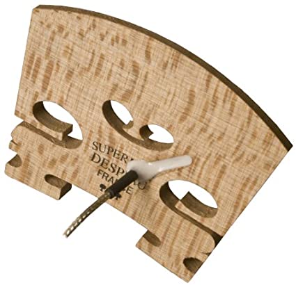 LR Baggs Violin Pickup