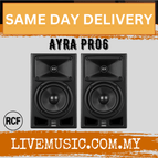 AYRAPRO6