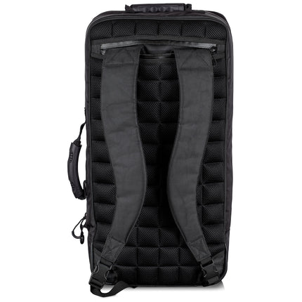 LINE 6 Helix Backpack - Carry Bag For Helix (LINE6)