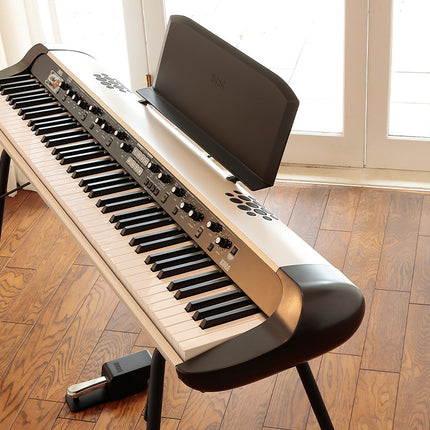 Korg SV-2S 88 Key Stage Vintage Piano (SV2/SV 2/SV2S/ SV 2S/SV2S88/SV 2S-88)