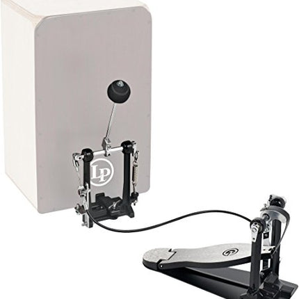Gibraltar G3GCP Cajon Pedal, Version 3