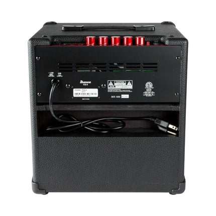 Ibanez P20-E Promethean Bass Combo Amplifier ( P20 E / P20E )