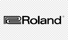 Roland GO:PODCAST Video Podcasting Studio for Smartphones ( GO-PODCAST GOPODCAST )