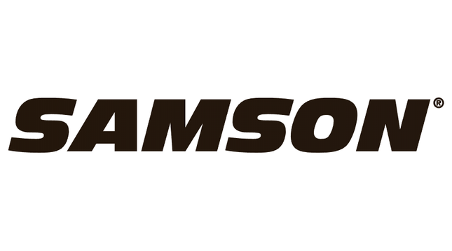 Samson LM5 Lavalier Mic P3 ( LM 5 / LM-5 )