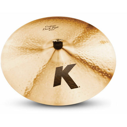 Zildjian 20" K Series Custom Ride Cymbal (K20889)