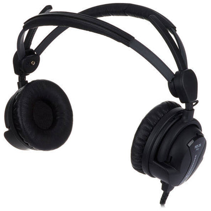 Sennheiser HD 26 PRO Professional Monitoring Headphones (HD26 PRO/HD-26-PRO)