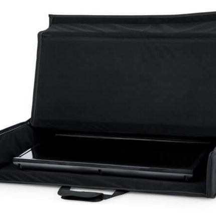 Gator G-LCD-TOTE-MD Padded Transport Bag for 27" - 32" LCD Screens (GLCDTOTEMD)