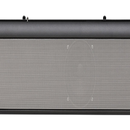 Korg PAAS-MKII Powered Speaker System Dedicated Amplification for Korg Pa-Series Arranger Keyboards ( PAASMKII PAAS MKII )