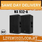 NX932ABK-Pair