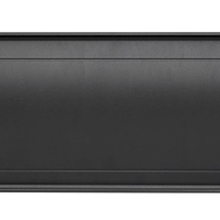 Korg PAAS-MKII Powered Speaker System Dedicated Amplification for Korg Pa-Series Arranger Keyboards ( PAASMKII PAAS MKII )