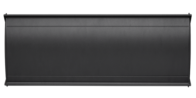 Korg PAAS-MKII Powered Speaker System Dedicated Amplification for Korg Pa-Series Arranger Keyboards ( PAASMKII PAAS MKII )