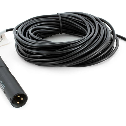 AKG HM1000 High-performance Hanging Module - DAM Series (HM-1000 / HM 1000)