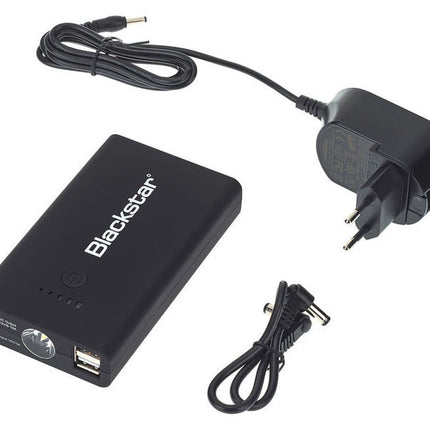 BLACKSTAR Super Fly PB-1 Power Bank for Super FLY Amplifier (PB1/PB 1)