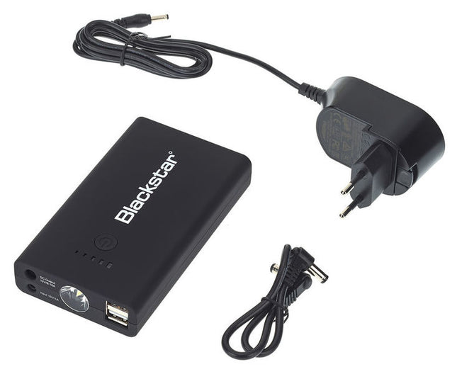 BLACKSTAR Super Fly PB-1 Power Bank for Super FLY Amplifier (PB1/PB 1)