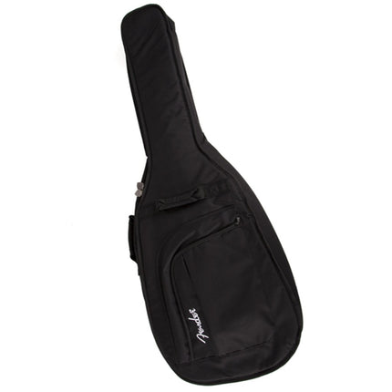 Fender Urban Jumbo Acoustic Gig Bag