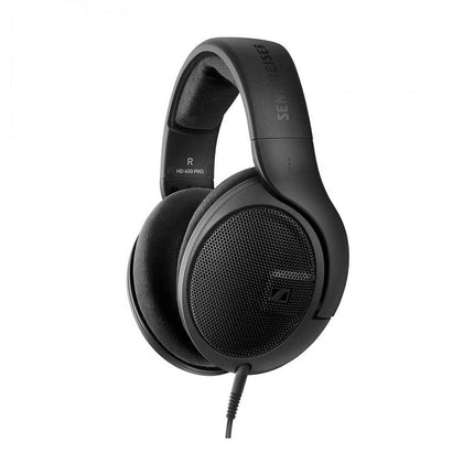 Sennheiser MD 21-U Omnidirectional Microphone ( MD21U / MD21 U )