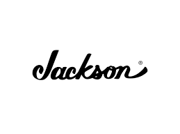 Jackson Pro Series Spectra IV Electric Guitar, Matte Army Drab