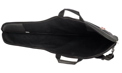 Fender FEJ610 Jaguar/Jazzmaster/Starcaster Electric Guitar Gig Bag