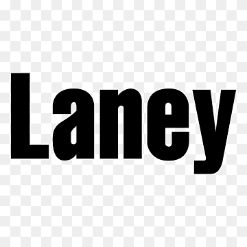 Laney Digbeth Foundry DBF200 200-watt 1 x 15-inch Bass Combo Amplifier ( DBF-200 DBF 200 )