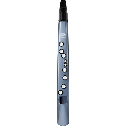 Roland Aerophone AE-01 Mini Digital Wind Instrument ( AE01 / AE 01)