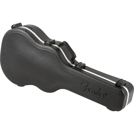Fender Standard Molded Dreadnought Acoustic Guitar Case